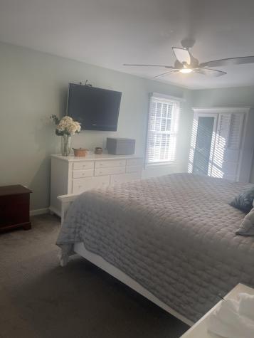 99 Cedarwood Road Auburn ME 04210