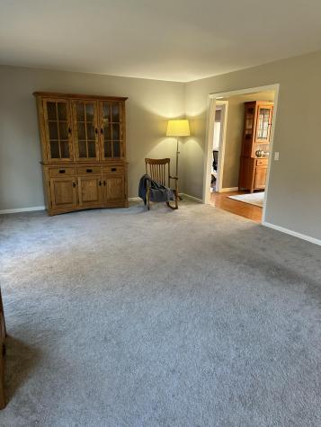 99 Cedarwood Road Auburn ME 04210