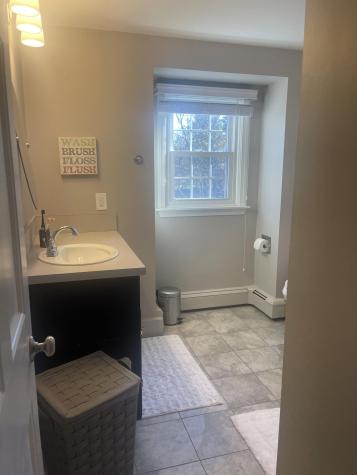 99 Cedarwood Road Auburn ME 04210