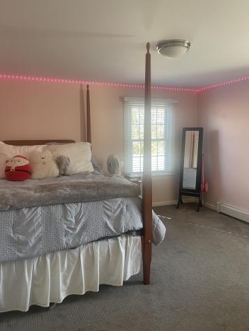 99 Cedarwood Road Auburn ME 04210