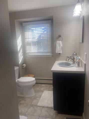 99 Cedarwood Road Auburn ME 04210