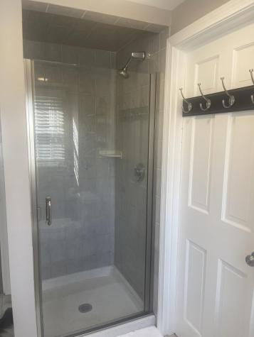 99 Cedarwood Road Auburn ME 04210