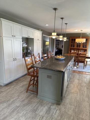 99 Cedarwood Road Auburn ME 04210