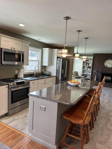 99 Cedarwood Road Auburn ME 04210