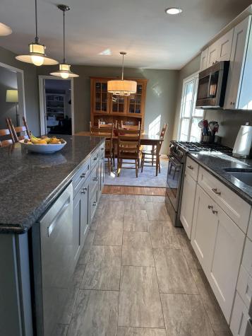99 Cedarwood Road Auburn ME 04210