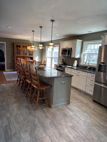 99 Cedarwood Road Auburn ME 04210