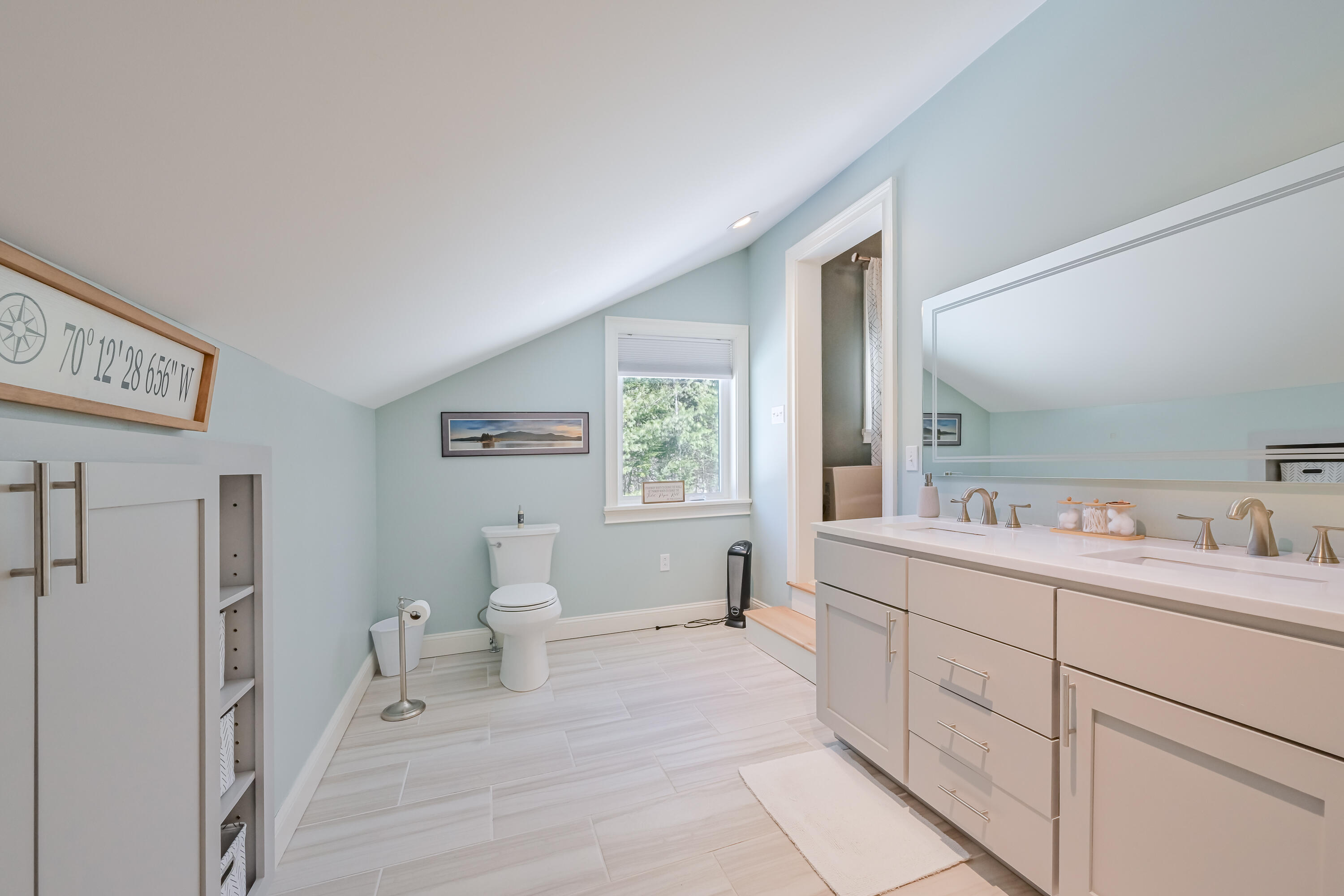 1006 Red Stallion Drive Carrabassett Valley ME 04947