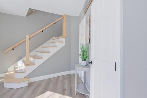 1006 Red Stallion Drive Carrabassett Valley ME 04947