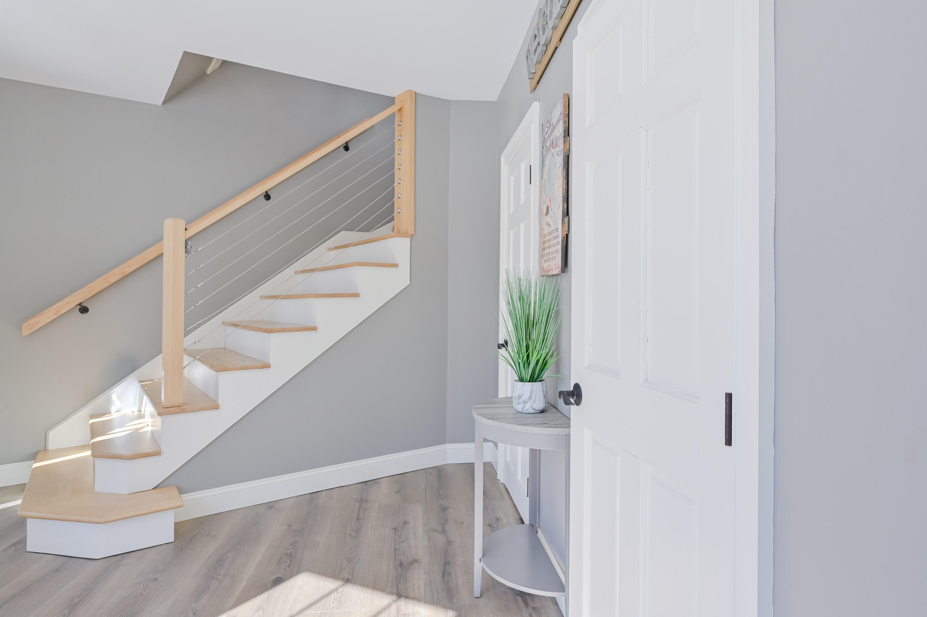 1006 Red Stallion Drive Carrabassett Valley ME 04947