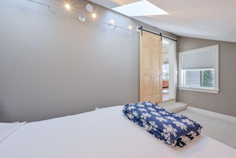 1006 Red Stallion Drive Carrabassett Valley ME 04947