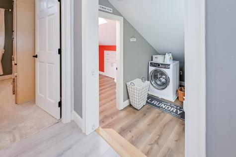 1006 Red Stallion Drive Carrabassett Valley ME 04947