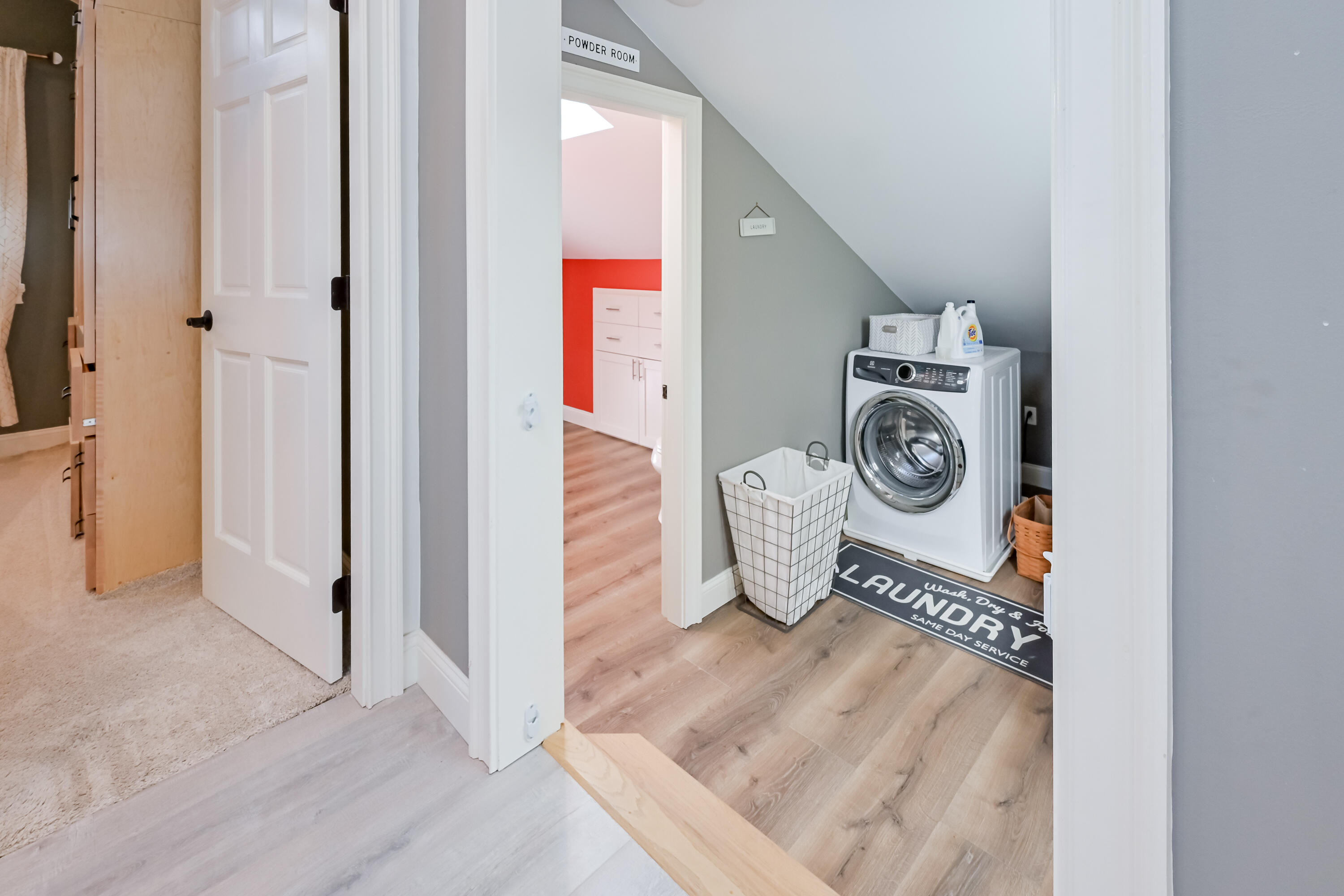 1006 Red Stallion Drive Carrabassett Valley ME 04947