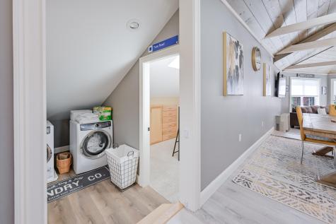 1006 Red Stallion Drive Carrabassett Valley ME 04947