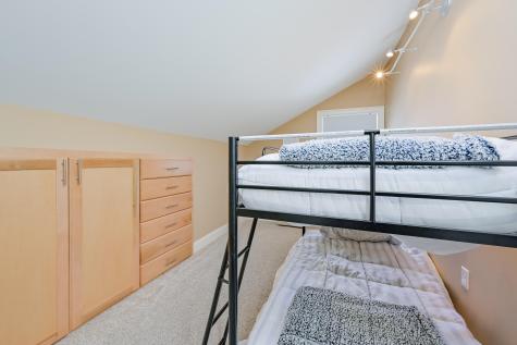 1006 Red Stallion Drive Carrabassett Valley ME 04947