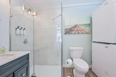 1006 Red Stallion Drive Carrabassett Valley ME 04947