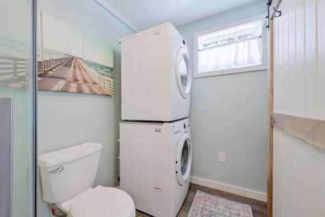 1006 Red Stallion Drive Carrabassett Valley ME 04947