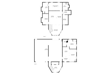 1006 Red Stallion Drive Carrabassett Valley ME 04947