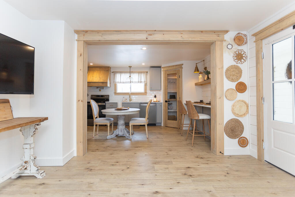 290 Farmington Falls Road Farmington ME 04938