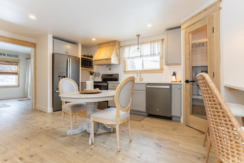 290 Farmington Falls Road Farmington ME 04938