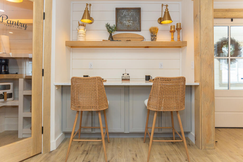 290 Farmington Falls Road Farmington ME 04938