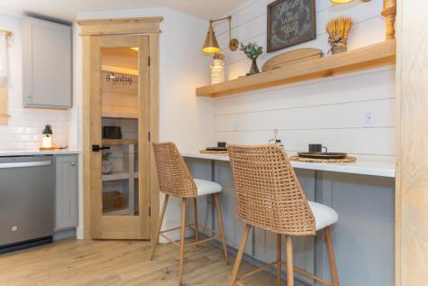 290 Farmington Falls Road Farmington ME 04938