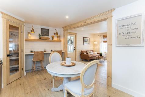 290 Farmington Falls Road Farmington ME 04938