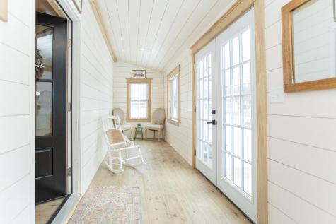 290 Farmington Falls Road Farmington ME 04938