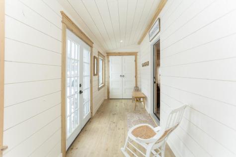 290 Farmington Falls Road Farmington ME 04938