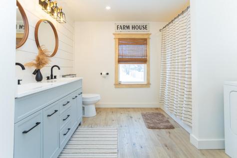 290 Farmington Falls Road Farmington ME 04938