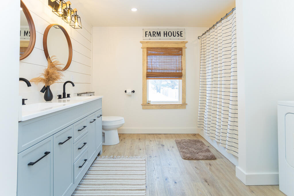 290 Farmington Falls Road Farmington ME 04938