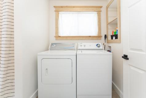 290 Farmington Falls Road Farmington ME 04938