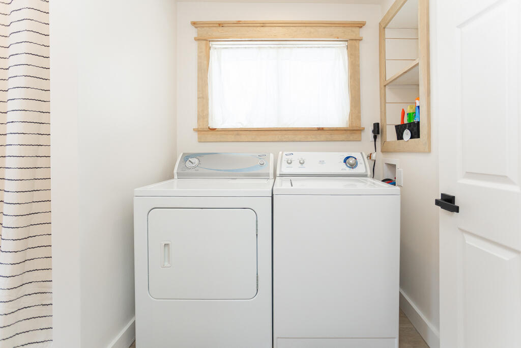 290 Farmington Falls Road Farmington ME 04938