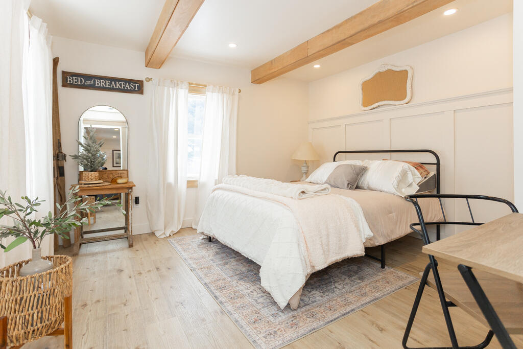 290 Farmington Falls Road Farmington ME 04938