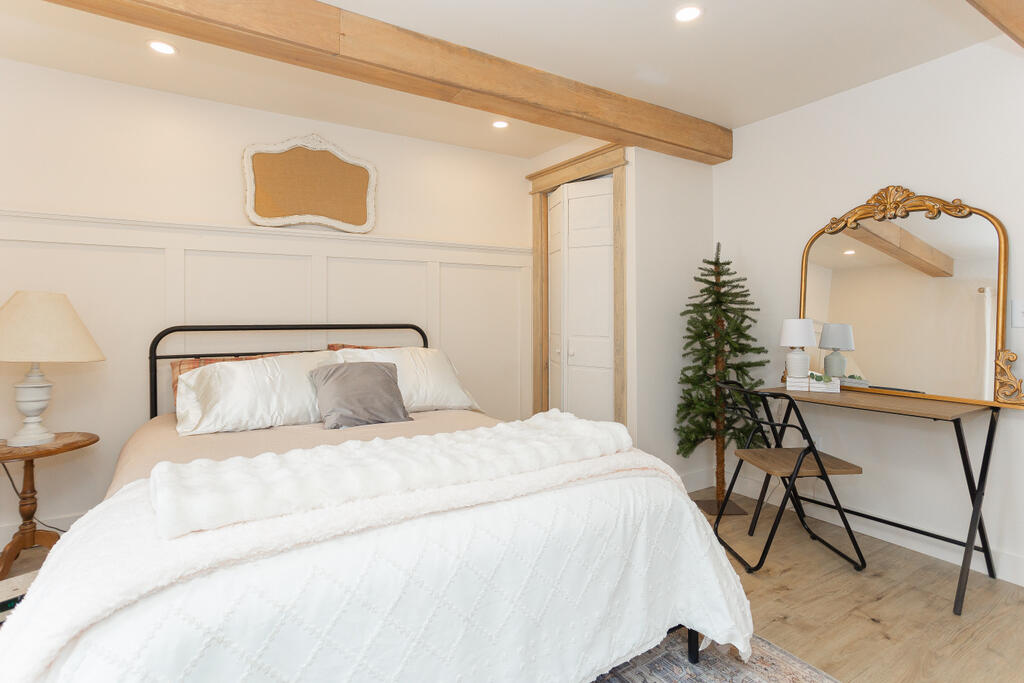 290 Farmington Falls Road Farmington ME 04938