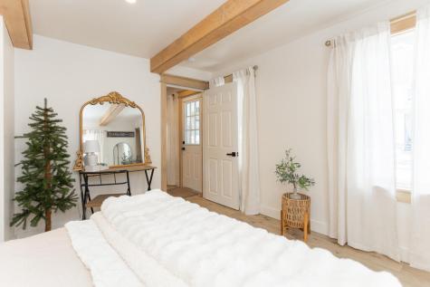 290 Farmington Falls Road Farmington ME 04938