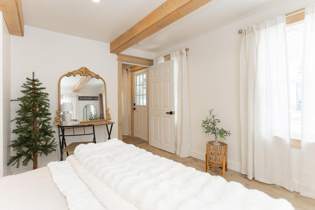 290 Farmington Falls Road Farmington ME 04938