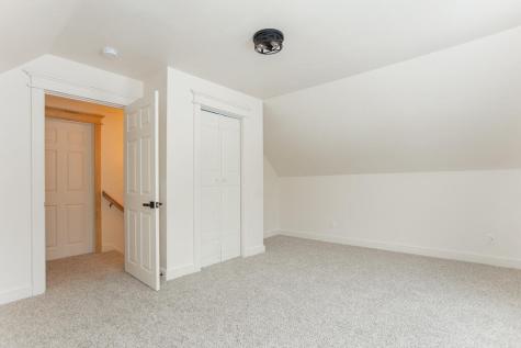 290 Farmington Falls Road Farmington ME 04938