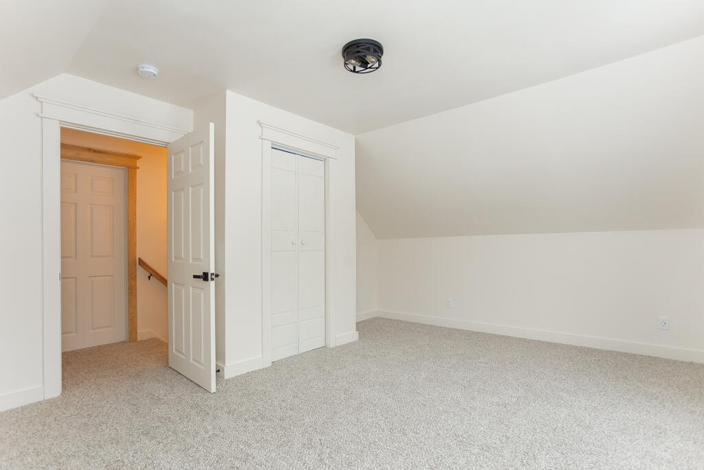 290 Farmington Falls Road Farmington ME 04938