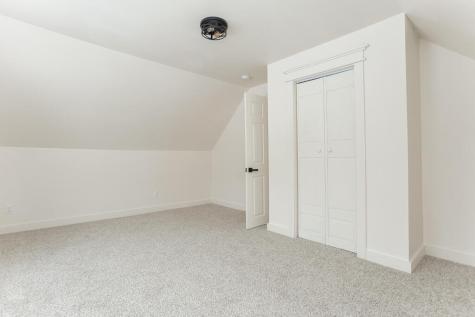 290 Farmington Falls Road Farmington ME 04938