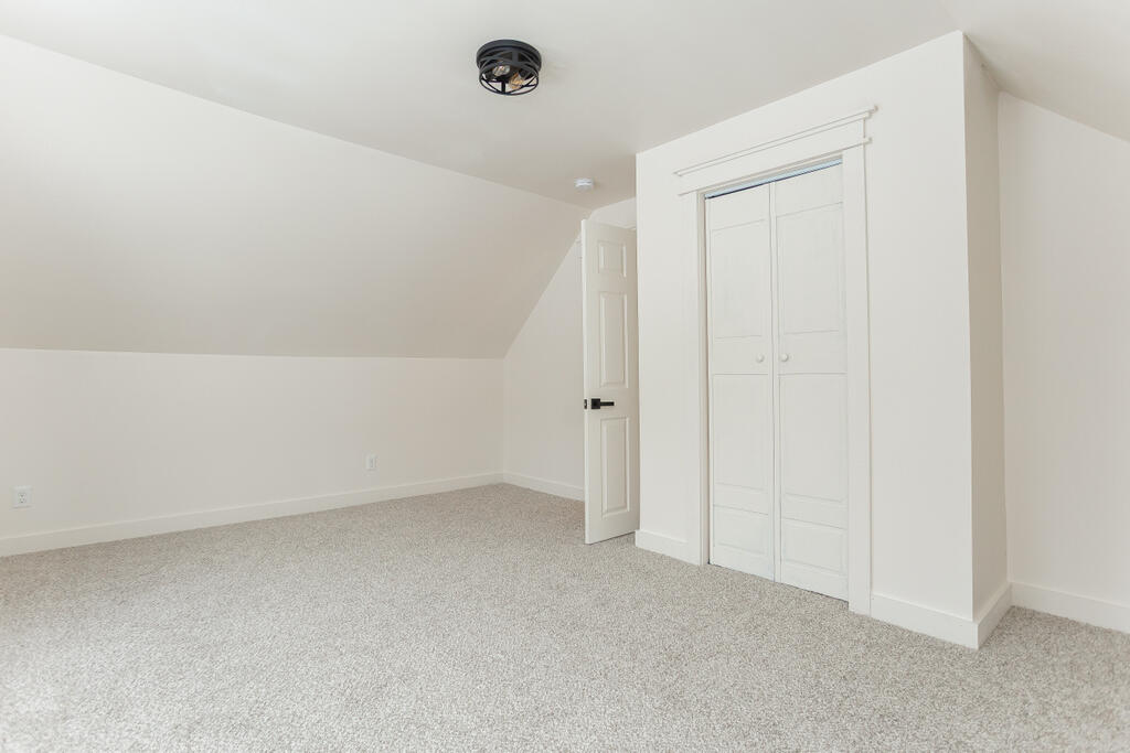 290 Farmington Falls Road Farmington ME 04938