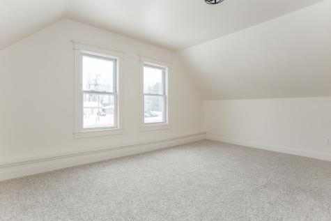 290 Farmington Falls Road Farmington ME 04938