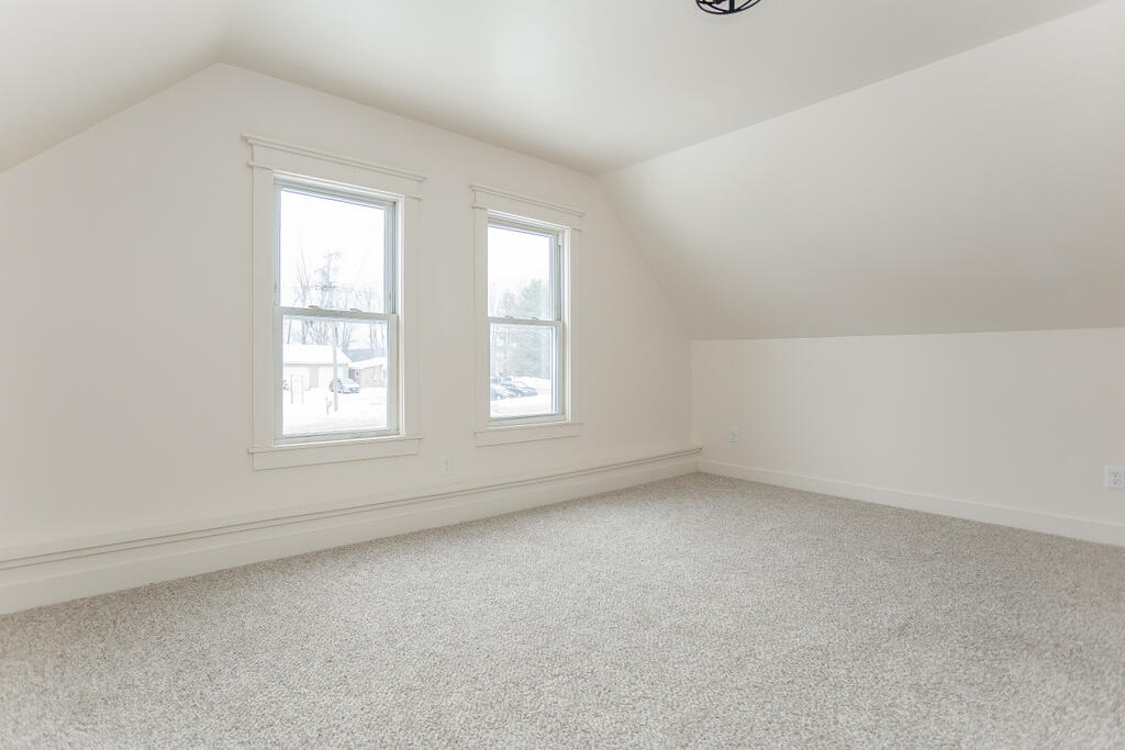 290 Farmington Falls Road Farmington ME 04938