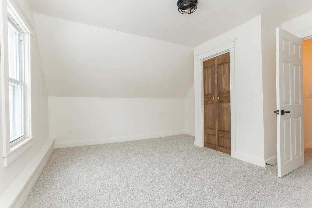 290 Farmington Falls Road Farmington ME 04938