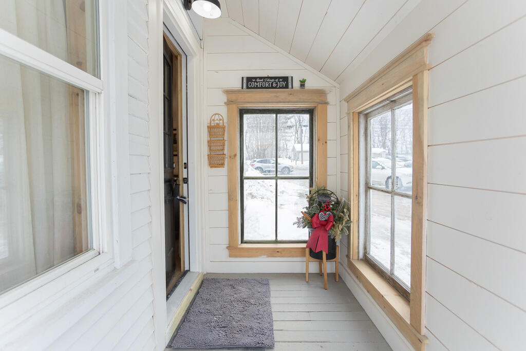 290 Farmington Falls Road Farmington ME 04938