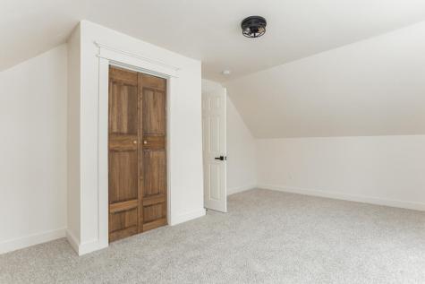 290 Farmington Falls Road Farmington ME 04938