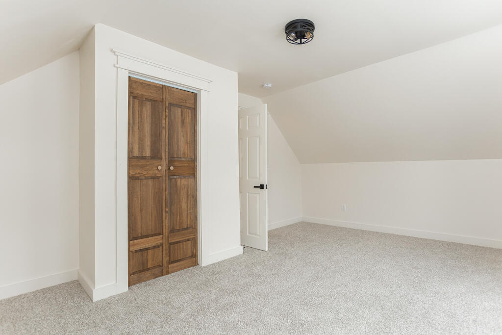 290 Farmington Falls Road Farmington ME 04938