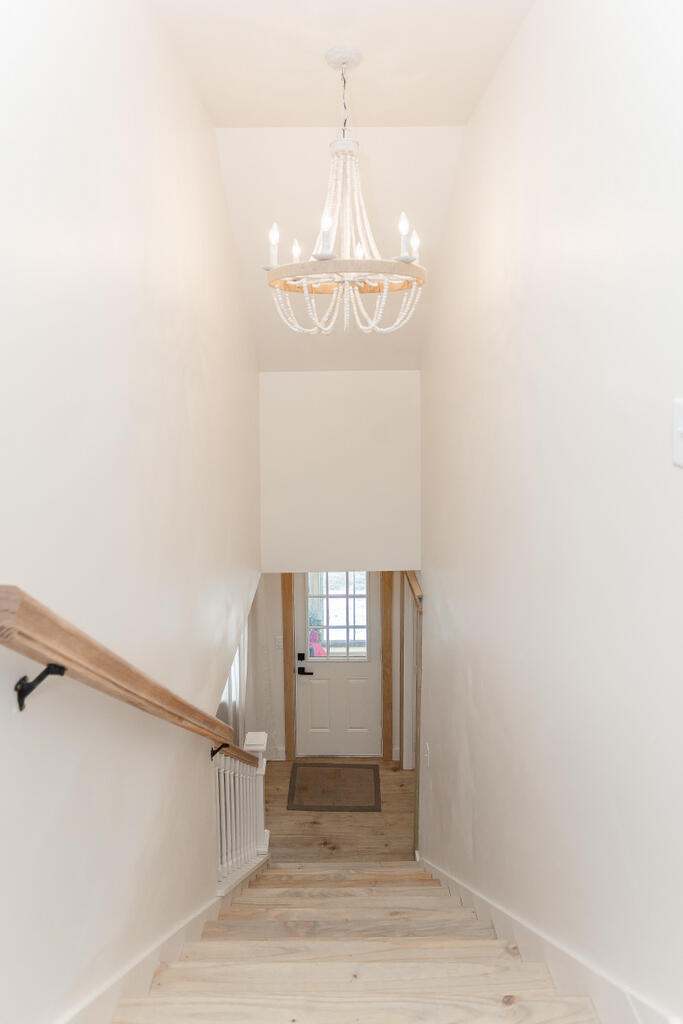 290 Farmington Falls Road Farmington ME 04938