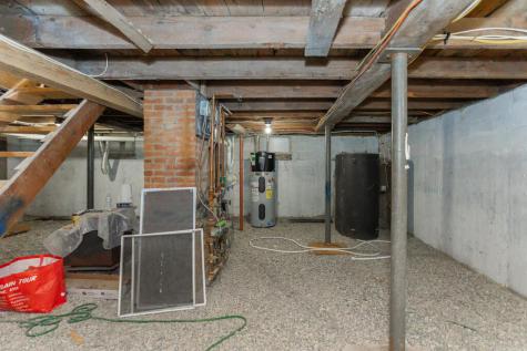 290 Farmington Falls Road Farmington ME 04938