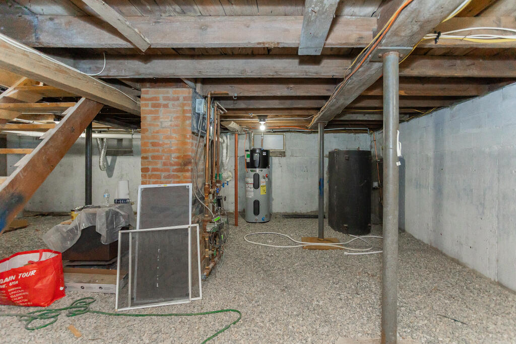 290 Farmington Falls Road Farmington ME 04938