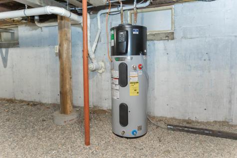 290 Farmington Falls Road Farmington ME 04938